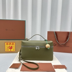 Loro Piana Satchel bags